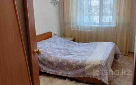 2-комнатная квартира, 45 м², 2/5 этаж помесячно, Абая 68/1 Temirtau
