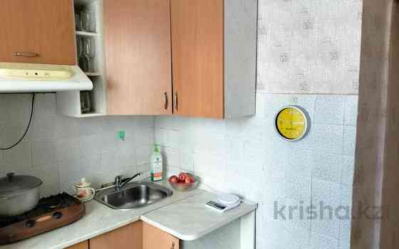 2-комнатная квартира, 45 м², 2/5 этаж помесячно, Абая 68/1 Temirtau