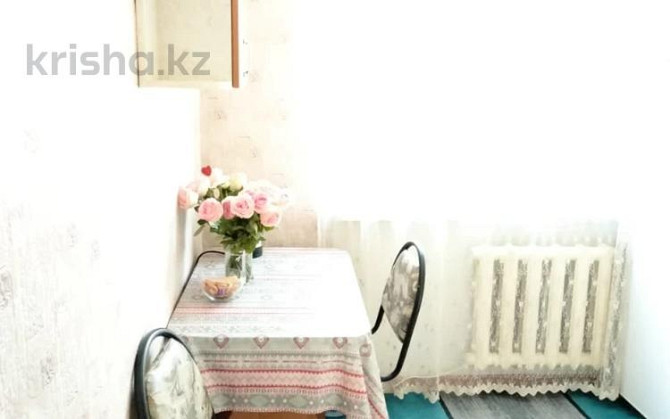 2-комнатная квартира, 45 м², 2/5 этаж помесячно, Абая 68/1 Temirtau - photo 2