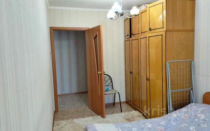2-комнатная квартира, 45 м², 2/5 этаж помесячно, Абая 68/1 Temirtau - photo 7