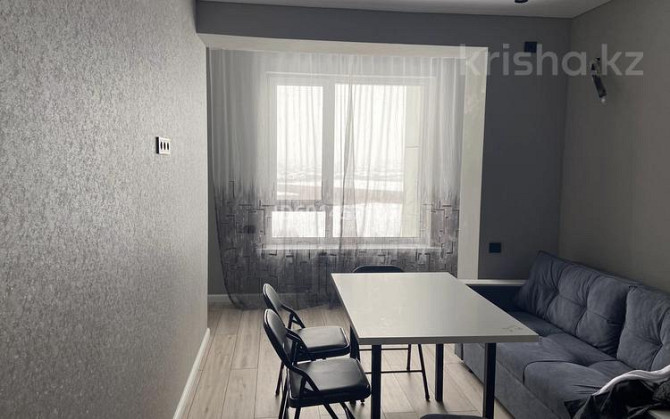 1-комнатная квартира, 48 м², 11/12 этаж помесячно, Аэропортная 58 к1 - Восточный Апорт  - изображение 1