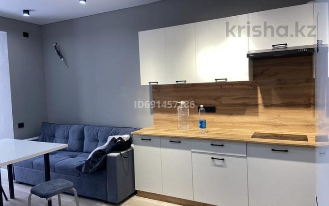 1-комнатная квартира, 48 м², 11/12 этаж помесячно, Аэропортная 58 к1 - Восточный Апорт  - изображение 4