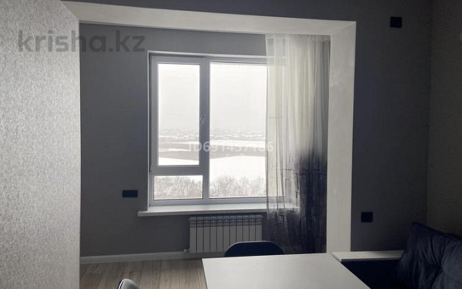 1-комнатная квартира, 48 м², 11/12 этаж помесячно, Аэропортная 58 к1 - Восточный Апорт  - изображение 3