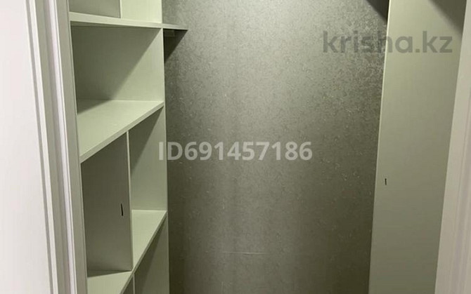 1-комнатная квартира, 48 м², 11/12 этаж помесячно, Аэропортная 58 к1 - Восточный Апорт  - изображение 8