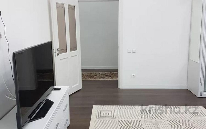 4-комнатная квартира, 200 м², 1/3 этаж помесячно, мкр "Самал", Самал 59/1 Aqtau - photo 8