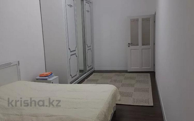 4-комнатная квартира, 200 м², 1/3 этаж помесячно, мкр "Самал", Самал 59/1 Aqtau - photo 5
