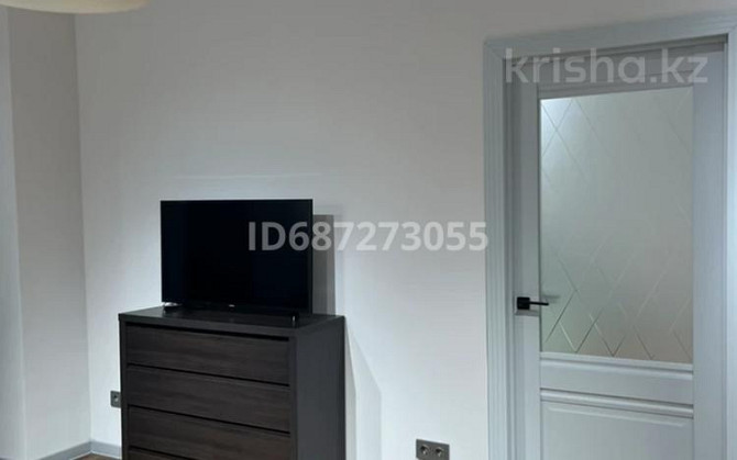 2-комнатная квартира, 48.2 м², 10/12 этаж помесячно, Аэропортная 58  - изображение 5