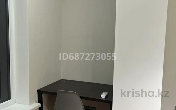 2-комнатная квартира, 48.2 м², 10/12 этаж помесячно, Аэропортная 58  - изображение 7