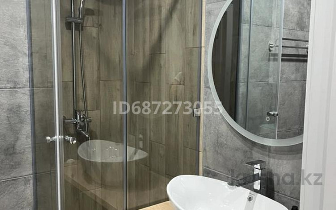 2-комнатная квартира, 48.2 м², 10/12 этаж помесячно, Аэропортная 58  - изображение 2