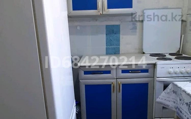 2-комнатная квартира, 47 м², 2/5 этаж помесячно, Алашахана - Возле хоум банк Жезказган - изображение 4