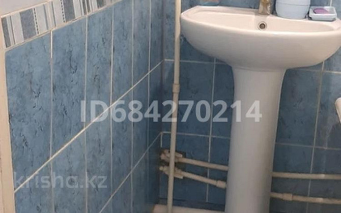 2-комнатная квартира, 47 м², 2/5 этаж помесячно, Алашахана - Возле хоум банк Жезказган - изображение 5