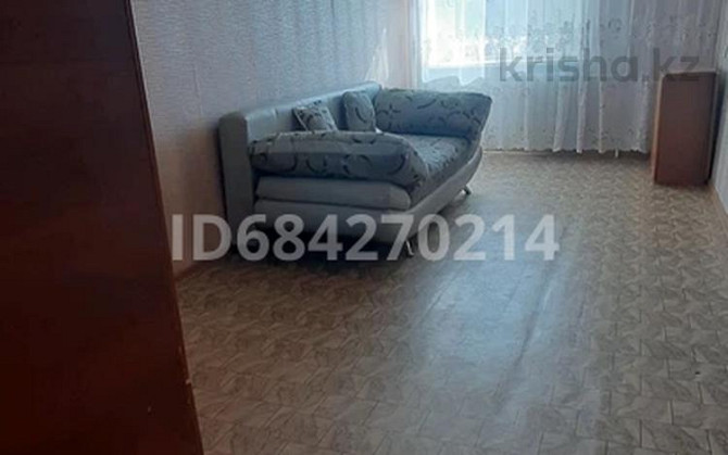 2-комнатная квартира, 47 м², 2/5 этаж помесячно, Алашахана - Возле хоум банк Жезказган - изображение 3