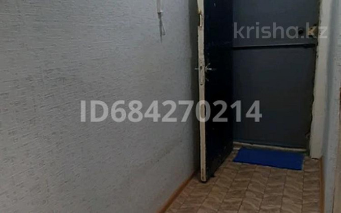 2-комнатная квартира, 47 м², 2/5 этаж помесячно, Алашахана - Возле хоум банк Жезказган - изображение 7