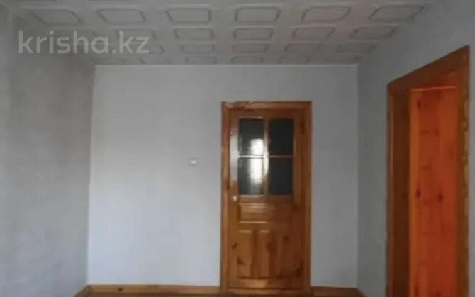 4-комнатная квартира, 90 м², 1/9 этаж помесячно, Пр.Абая 19 - Тургенева Актобе - изображение 5