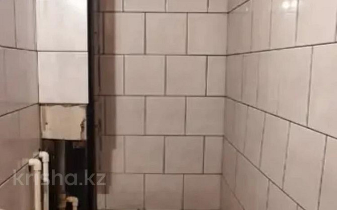 4-комнатная квартира, 90 м², 1/9 этаж помесячно, Пр.Абая 19 - Тургенева Актобе - изображение 4