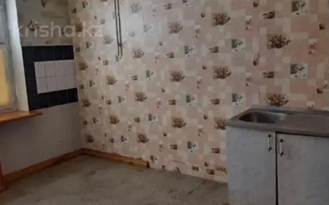 4-комнатная квартира, 90 м², 1/9 этаж помесячно, Пр.Абая 19 - Тургенева Актобе - изображение 3