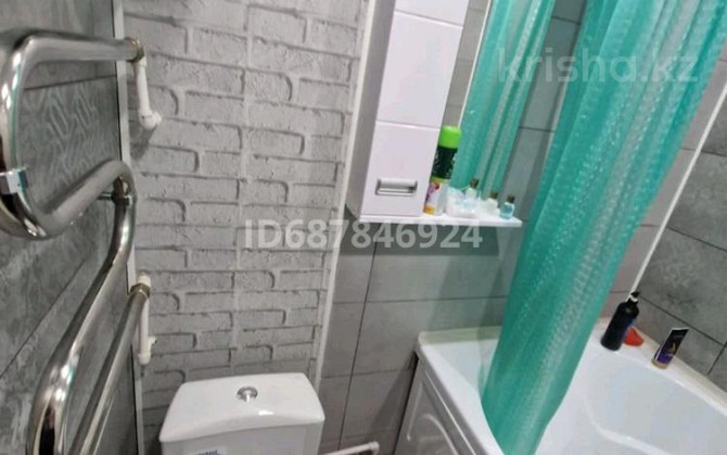 3-комнатная квартира, 57 м², 4/5 этаж помесячно, Ленина 115 - Горняков Rudnyy - photo 7