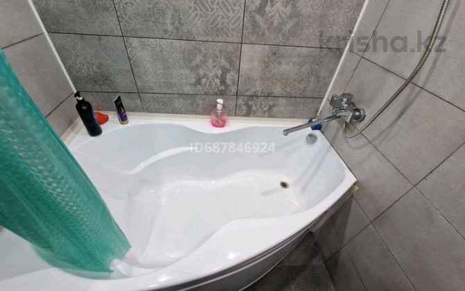 3-комнатная квартира, 57 м², 4/5 этаж помесячно, Ленина 115 - Горняков Rudnyy - photo 4