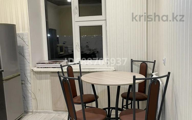 2-комнатная квартира, 50 м², 4/5 этаж помесячно, Ленина 78 Балхаш - изображение 7