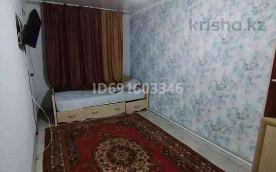 3-комнатная квартира, 72 м², 1/5 этаж помесячно, Абилкайыр-хана 27 - Пацаева Aqtobe