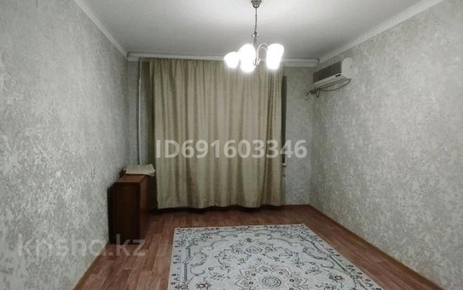 3-комнатная квартира, 72 м², 1/5 этаж помесячно, Абилкайыр-хана 27 - Пацаева Aqtobe - photo 4
