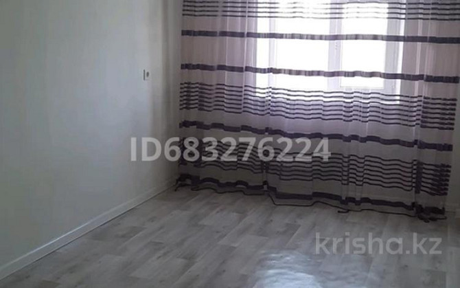 4-комнатная квартира, 80 м², 5/5 этаж помесячно, Алатау 8 - Магазин Фиркан, Корзинка, Сулпак Тараз - изображение 4