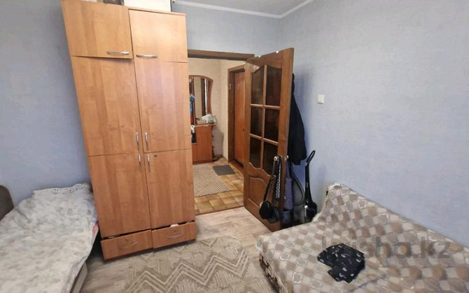 3-комнатная квартира, 61 м², 8/9 этаж помесячно, Володарского 126 Petropavlovsk - photo 3
