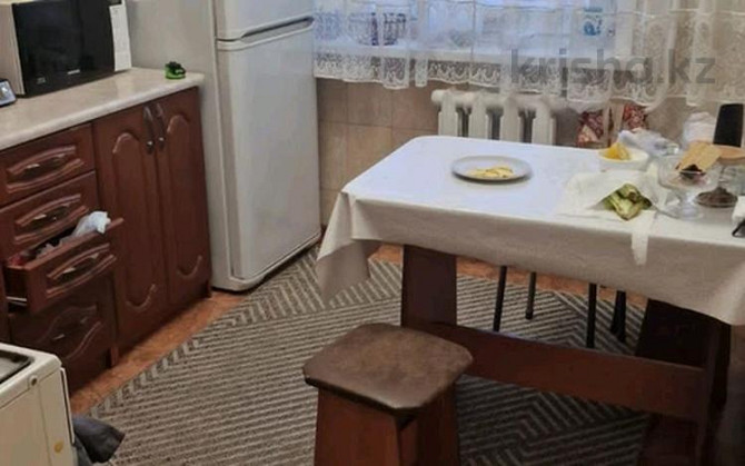 3-комнатная квартира, 61 м², 8/9 этаж помесячно, Володарского 126 Petropavlovsk - photo 2