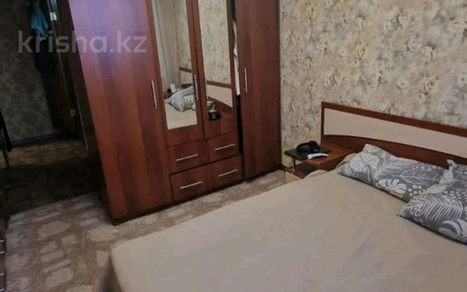 3-комнатная квартира, 61 м², 8/9 этаж помесячно, Володарского 126 Petropavlovsk - photo 4