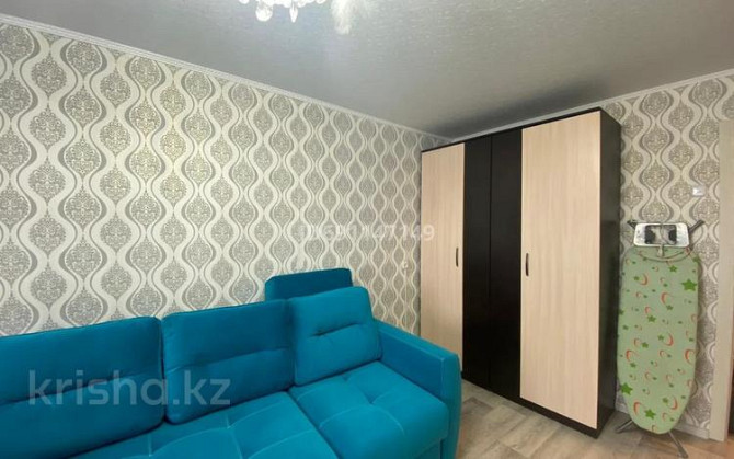 1-комнатная квартира, 40 м², 7/9 этаж помесячно, 5 микрорайон - проспект Мира- Металлургов Temirtau - photo 3