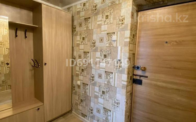1-комнатная квартира, 40 м², 7/9 этаж помесячно, 5 микрорайон - проспект Мира- Металлургов Temirtau - photo 5