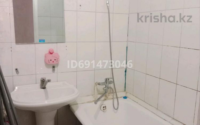 2-комнатная квартира, 48.7 м², 1/4 этаж помесячно, Самал 30а Талдыкорган - изображение 5
