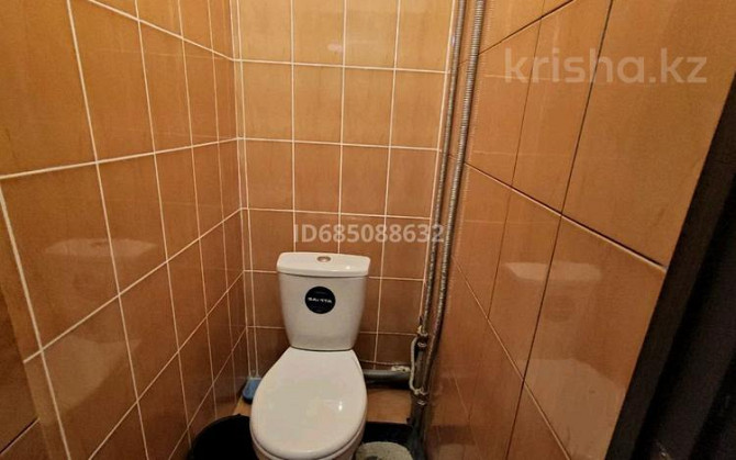 4-комнатная квартира, 86 м², 2/3 этаж помесячно, Постышева 4/а Усть-Каменогорск - изображение 2