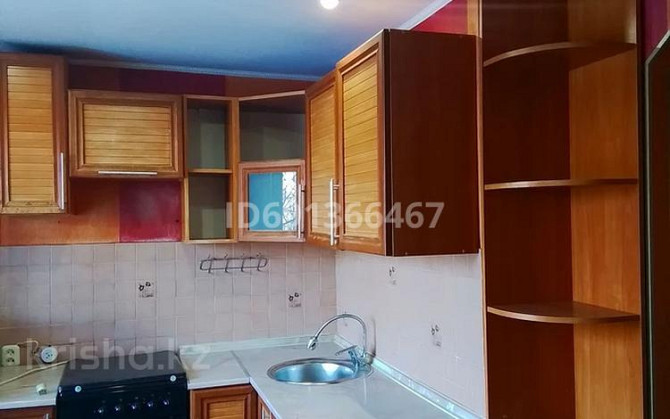 1-комнатная квартира, 33.9 м², 1/6 этаж помесячно, Горка дружбы 13 Temirtau - photo 4