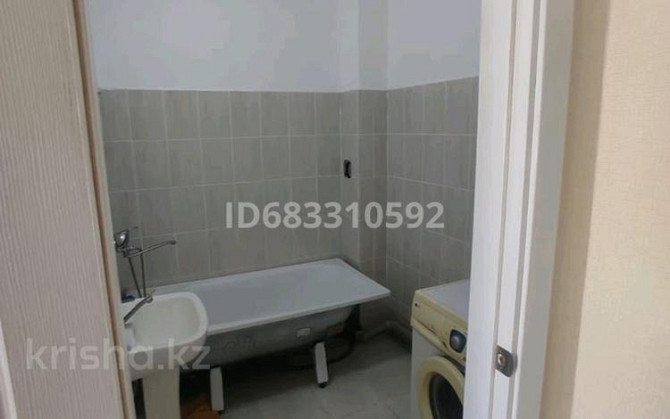 1-комнатная квартира, 32 м², 9/12 этаж помесячно, Жана кала 37/3 - Возле акимата. рядом НИШ Turkestan - photo 7
