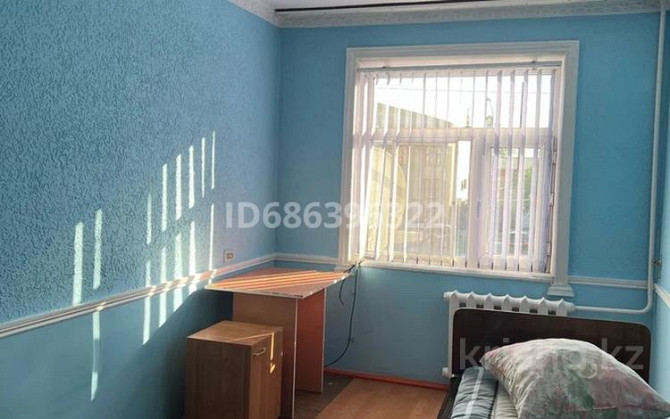4-комнатная квартира, 72.5 м², 2/5 этаж помесячно, Кенесары 34 36 кв - Кенесары 34 Туркестан - изображение 3