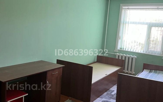 4-комнатная квартира, 72.5 м², 2/5 этаж помесячно, Кенесары 34 36 кв - Кенесары 34 Туркестан - изображение 5
