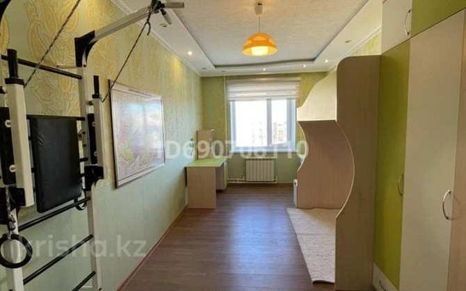 3-комнатная квартира, 76 м², 5/6 этаж помесячно, Назарбаева 9 - Здание «Medicus” Kokshetau - photo 3