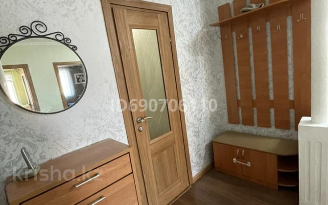 3-комнатная квартира, 76 м², 5/6 этаж помесячно, Назарбаева 9 - Здание «Medicus” Kokshetau - photo 8
