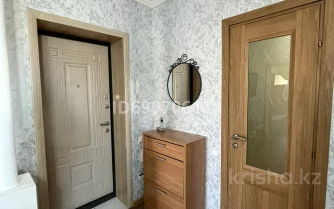 3-комнатная квартира, 76 м², 5/6 этаж помесячно, Назарбаева 9 - Здание «Medicus” Kokshetau - photo 7
