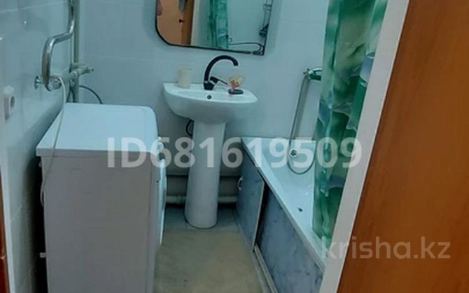 3-комнатная квартира, 81 м², 4/5 этаж помесячно, Арай 2 1 Кызылорда - изображение 3