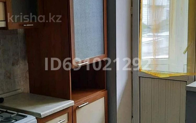 2-комнатная квартира, 62 м², 1/5 этаж помесячно, Толеби 55 - В центре г. Каскелен Qaskeleng - photo 2