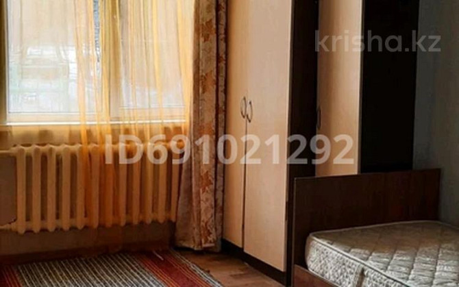 2-комнатная квартира, 62 м², 1/5 этаж помесячно, Толеби 55 - В центре г. Каскелен Qaskeleng - photo 4