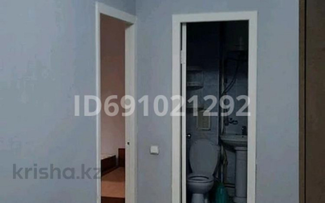 2-комнатная квартира, 62 м², 1/5 этаж помесячно, Толеби 55 - В центре г. Каскелен Qaskeleng - photo 5