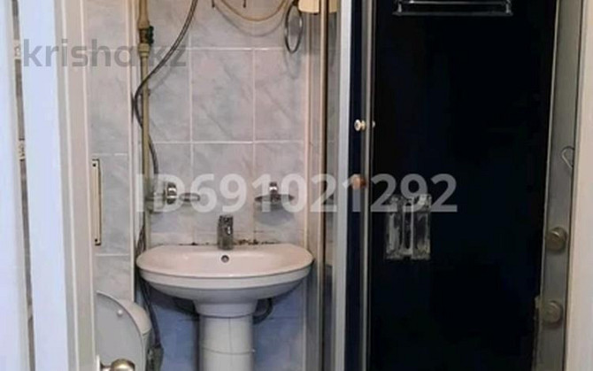 2-комнатная квартира, 62 м², 1/5 этаж помесячно, Толеби 55 - В центре г. Каскелен Qaskeleng - photo 6