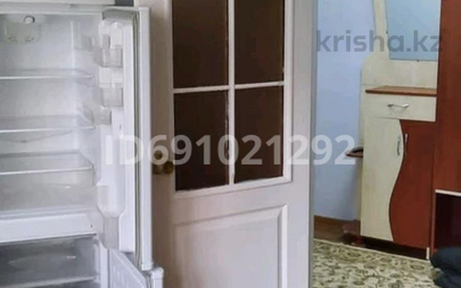2-комнатная квартира, 62 м², 1/5 этаж помесячно, Толеби 55 - В центре г. Каскелен Qaskeleng - photo 1