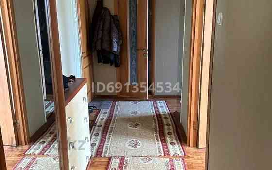 2-комнатная квартира, 41.2 м², 3/9 этаж помесячно, Пр. Мира 104/1 - ТД Евразия Temirtau