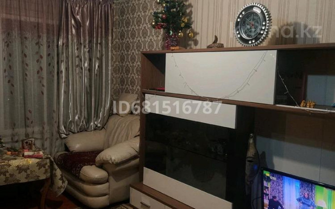 2-комнатная квартира, 64 м², 1/2 этаж помесячно, Акнм  - photo 6
