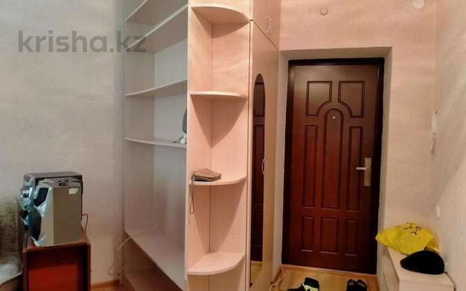 1-комнатная квартира, 30 м², 3/5 этаж помесячно, Лесная поляна 21  - изображение 4