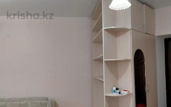 1-комнатная квартира, 30 м², 3/5 этаж помесячно, Лесная поляна 21  - изображение 5
